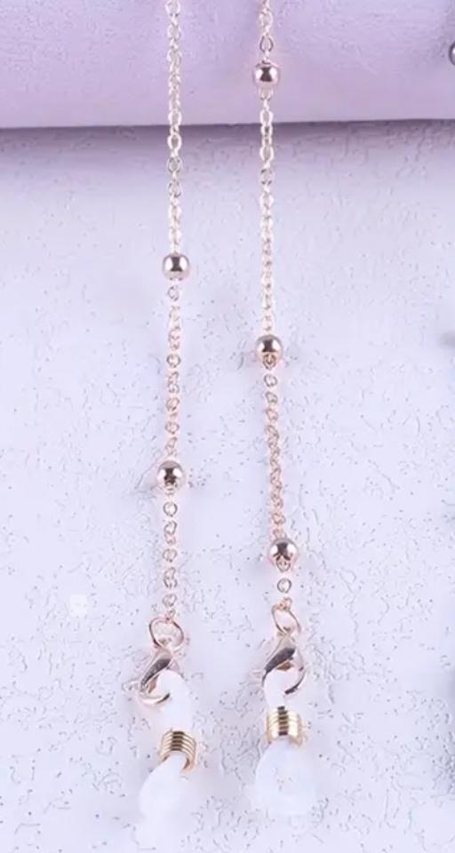 Buy & Sell Sundridge South East London - Photos for Glasses Chain