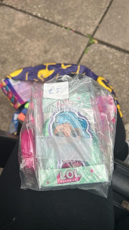 Buy & Sell Darlaston Walsall - Photos for LOL sets