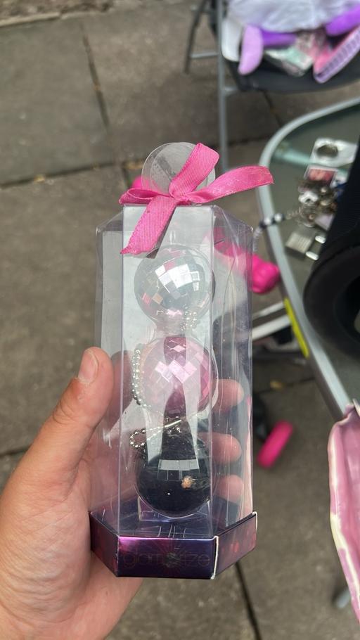 Buy & Sell Darlaston Walsall - Photos for Lip gloss