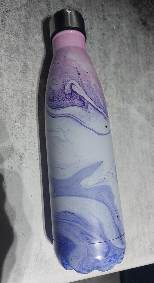 Buy & Sell Cronton Knowsley - Photos for water bottle
