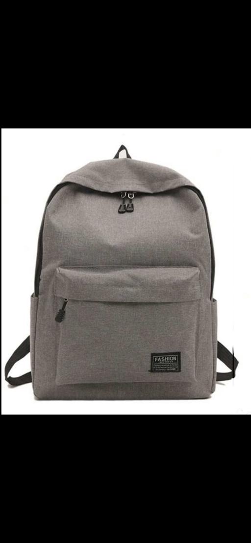 Buy & Sell Heaton Bradford - Photos for School backpack & rucksack