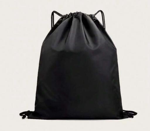 Buy & Sell Heaton Bradford - Photos for Lightweight bag