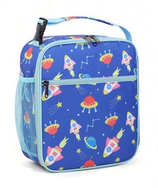Buy & Sell Manningham Bradford - Photos for Pack lunch box