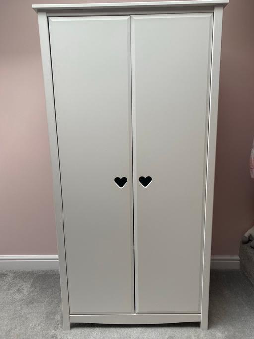 Buy & Sell Hagley Bromsgrove - Photos for Bedroom furniture