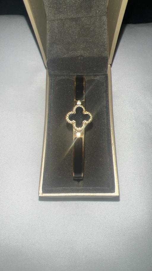 Buy & Sell Blackrod Bolton - Photos for Bracelet