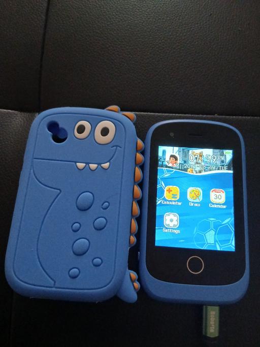 Buy & Sell Ocker Hill Sandwell - Photos for Kids phone