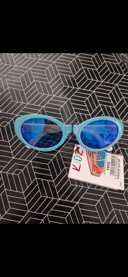 Buy & Sell Aylestone Leicester - Photos for brand new kids sunglasses