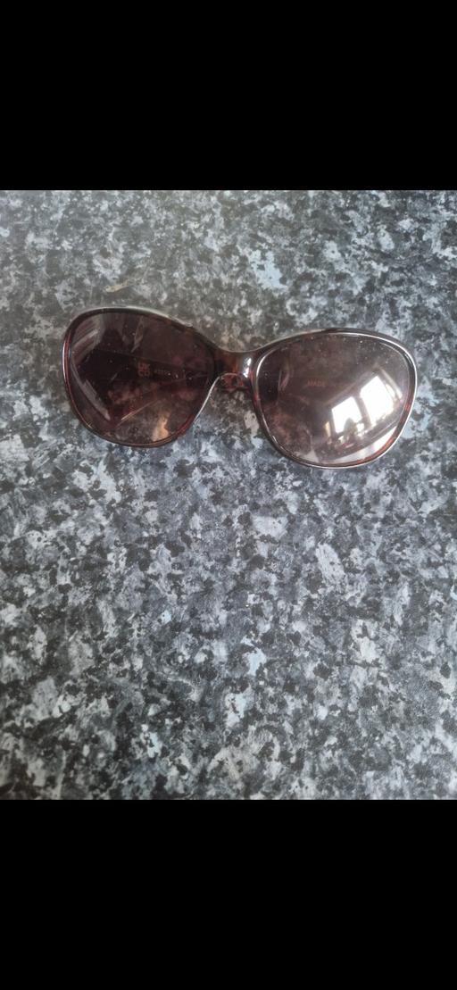 Buy & Sell Aylestone Leicester - Photos for brand new ladies sunglasses