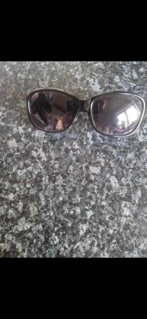 Buy & Sell Aylestone Leicester - Photos for brand new ladies sunglasses
