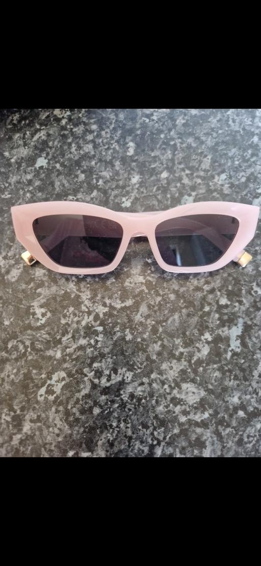Buy & Sell Leicester City Centre Leicester - Photos for brand new ladies sunglasses