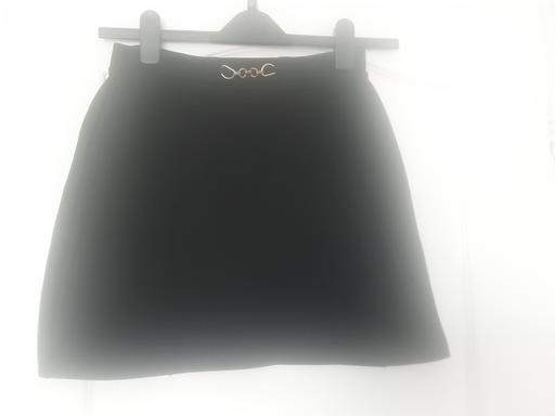 Buy & Sell Bolton-Upon-Dearne Barnsley - Photos for Girls age 13-14 black River lsland skirt