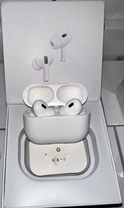 Buy & Sell Leagrave Luton - Photos for New Apple iPhone pro 2nd generation