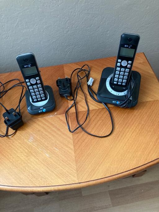 Buy & Sell Willenhall Walsall - Photos for House phones