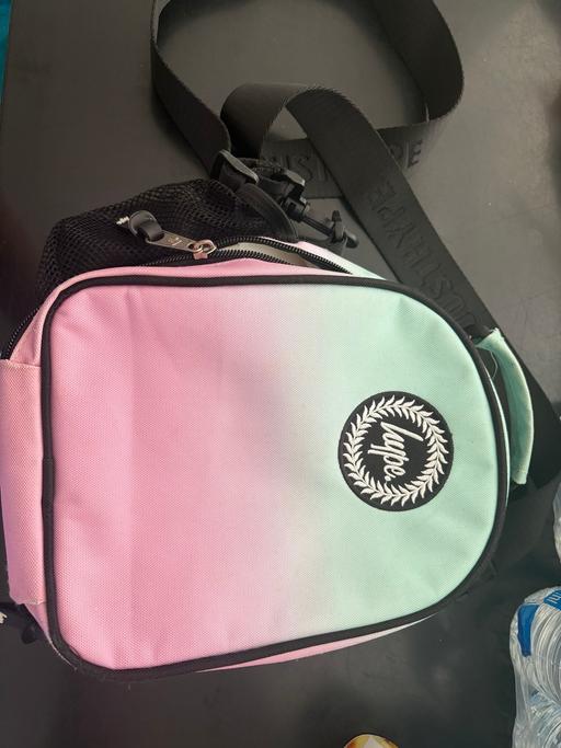 Buy & Sell Hagley Bromsgrove - Photos for Lunch bag