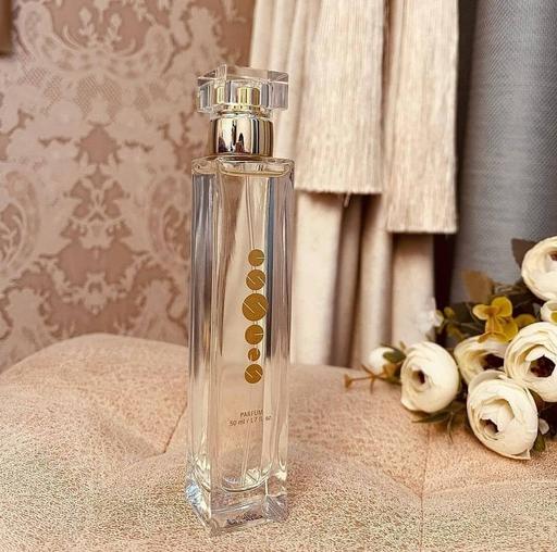 Buy & Sell Humberstone Leicester - Photos for Perfume-Women my way