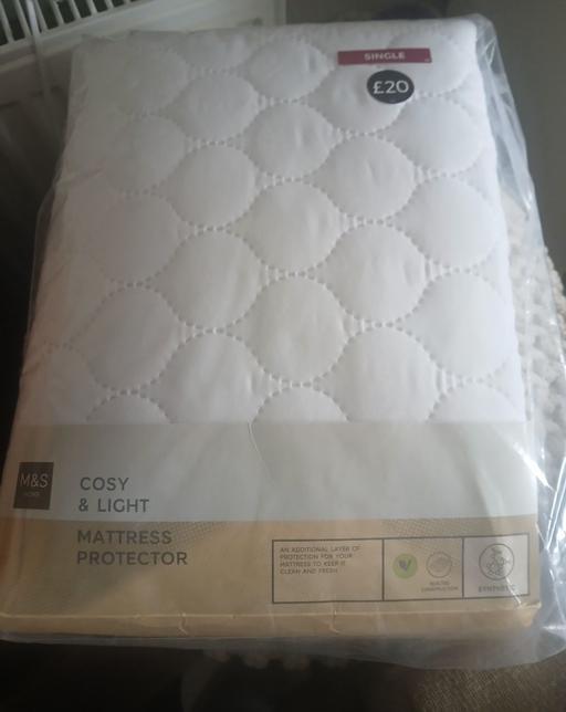 Buy & Sell Beeston Broxtowe - Photos for M&S CLEAROUT SALE!!!