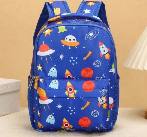 Buy & Sell Heaton Bradford - Photos for School backpack & rucksack