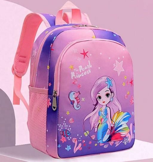 Buy & Sell Heaton Bradford - Photos for School backpack & rucksack