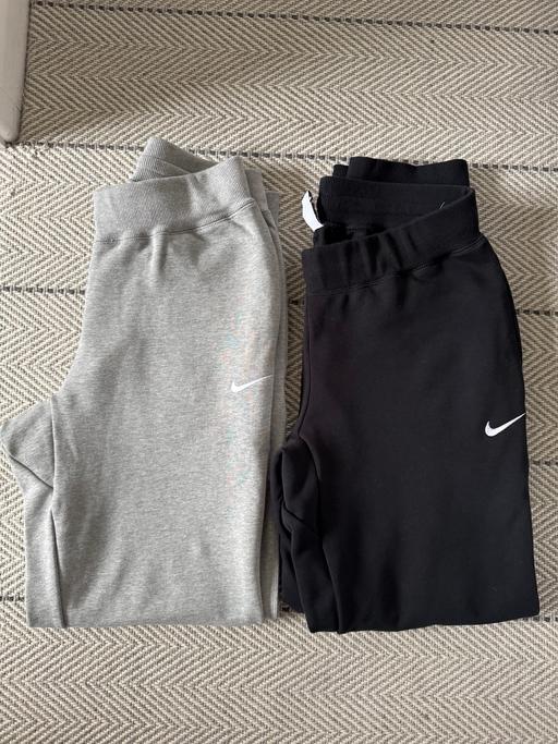 Buy & Sell Tipton Sandwell - Photos for Mens nike tracksuits