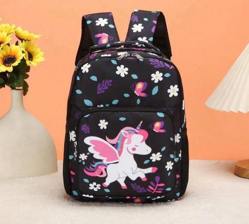 Buy & Sell Heaton Bradford - Photos for School backpack & rucksack