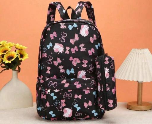 Buy & Sell Heaton Bradford - Photos for School backpack & rucksack
