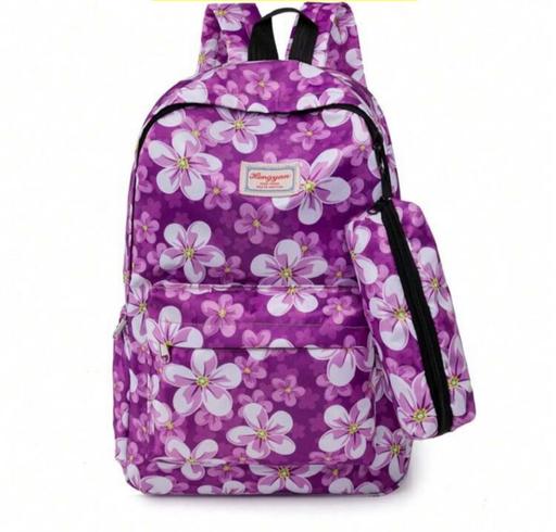 Buy & Sell Manningham Bradford - Photos for School backpack & rucksack