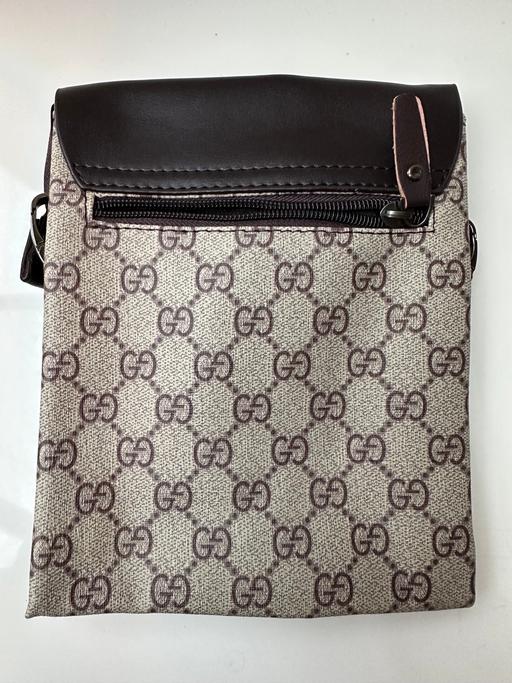 Buy & Sell Halesowen Dudley - Photos for Bags for sale selling separately