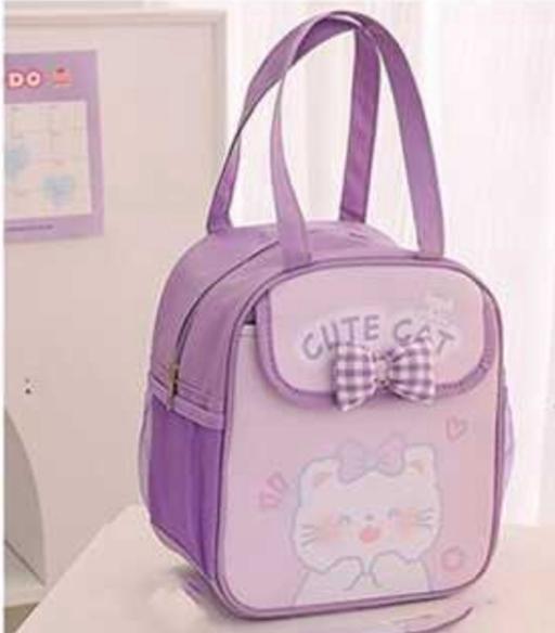Buy & Sell Heaton Bradford - Photos for Thermal pack lunch box