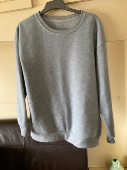 Buy & Sell Tipton Sandwell - Photos for Sweatshirt