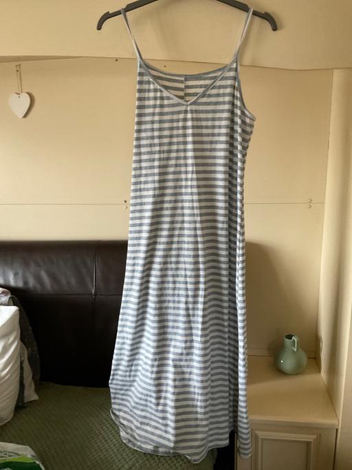 Buy & Sell Princes End Sandwell - Photos for Dress