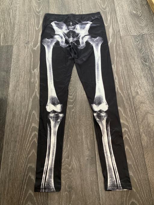 Buy & Sell Sedgley Dudley - Photos for Halloween