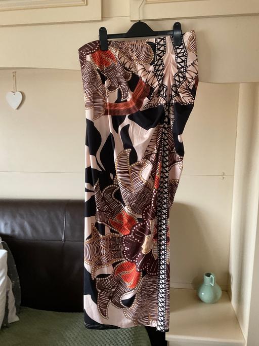 Buy & Sell Tipton Sandwell - Photos for Beautiful skirt