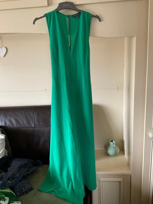 Buy & Sell Princes End Sandwell - Photos for Jump suit