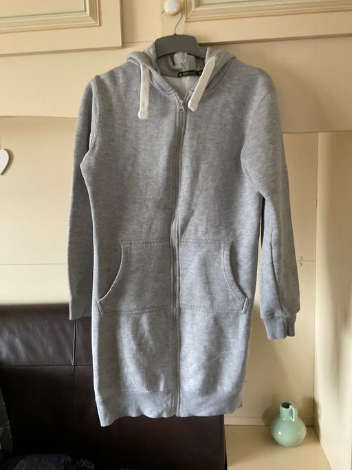 Buy & Sell Princes End Sandwell - Photos for Jacket