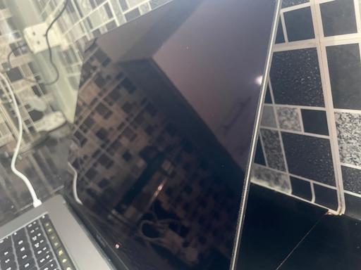 Buy & Sell Heywood Rochdale - Photos for MacBook Pro 16 inch 2Tb 64GB