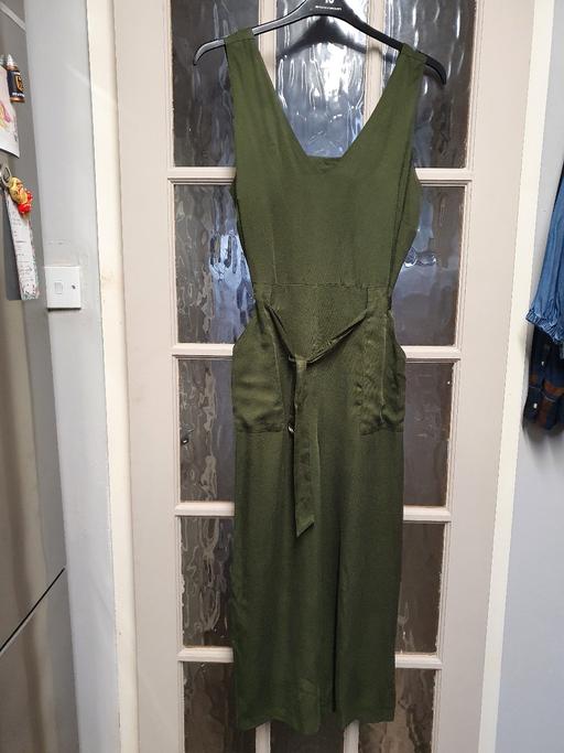 Buy & Sell Oxley Wolverhampton - Photos for NEW...jumpsuit
