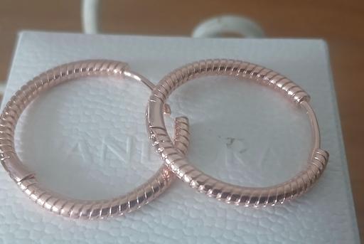 Buy & Sell Beeston Broxtowe - Photos for Pandora 💕