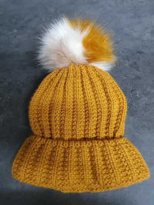 Buy & Sell Oxley Wolverhampton - Photos for New knitted hat