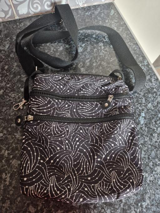 Buy & Sell Aylestone Leicester - Photos for brand new ladies bag
