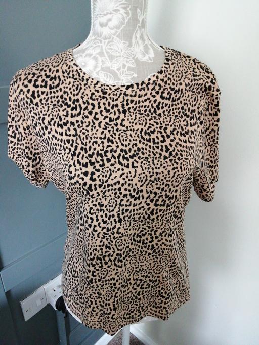 Buy & Sell Wednesfield Wolverhampton - Photos for ladies slim fit size 16 TU