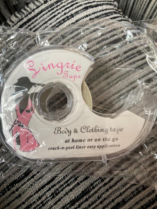 Buy & Sell Sedgley Dudley - Photos for Clothing tape