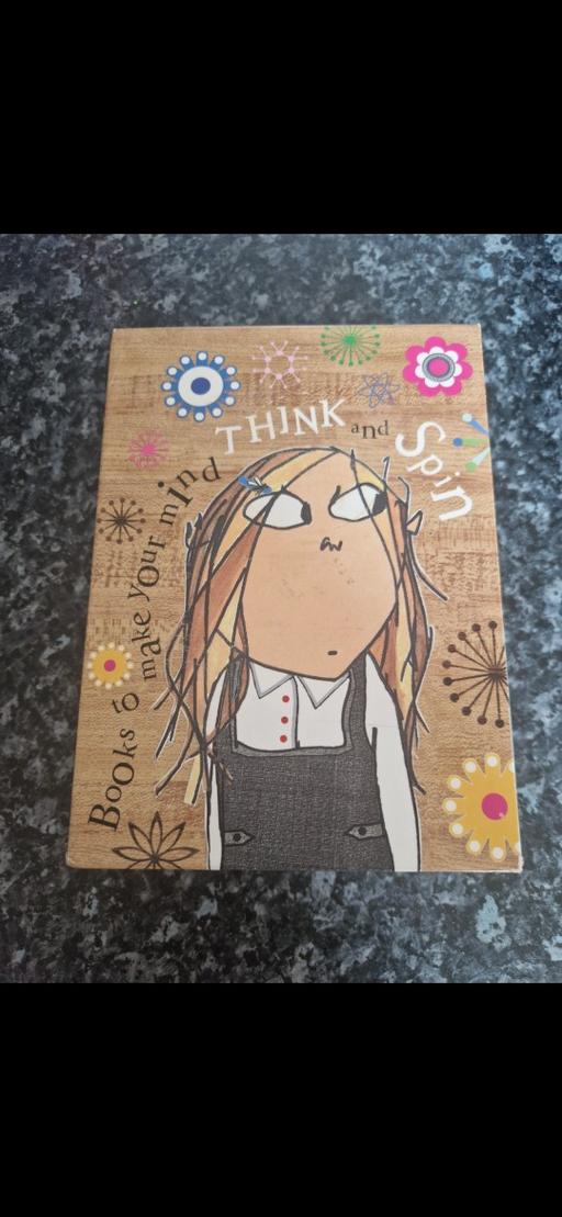Buy & Sell Aylestone Leicester - Photos for brand new kids books