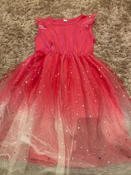 Buy & Sell Cricklewood North West London - Photos for Girls dress