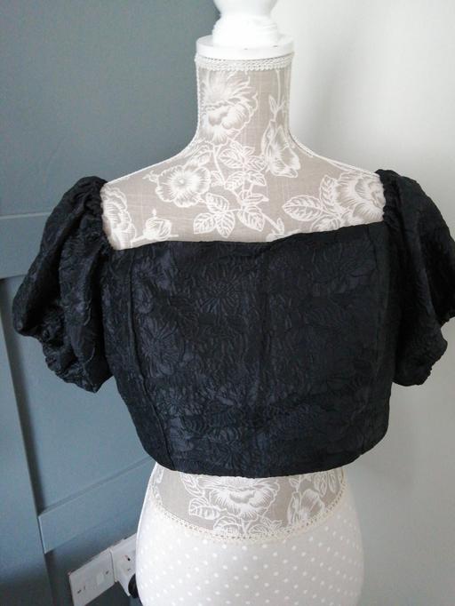 Buy & Sell Wednesfield Wolverhampton - Photos for ladies size 16