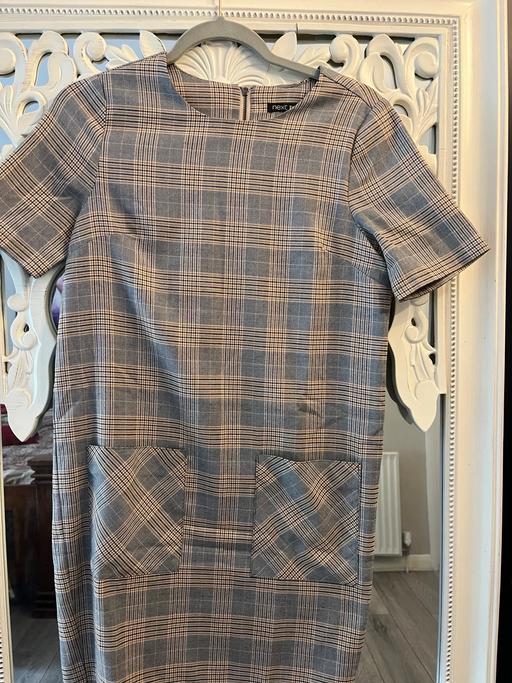 Buy & Sell Hunton Bridge Three Rivers - Photos for Work dress