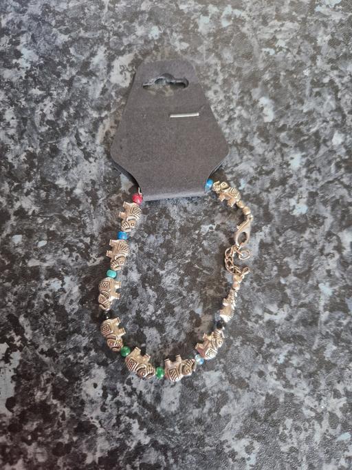 Buy & Sell Aylestone Leicester - Photos for brand new bracelet