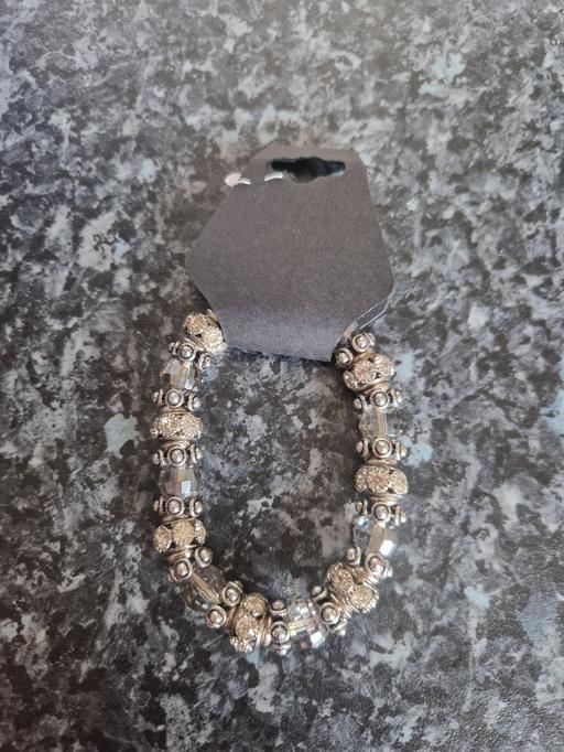 Buy & Sell Leicester City Centre Leicester - Photos for brand new bracelet