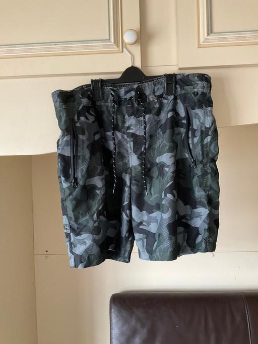 Buy & Sell Tipton Sandwell - Photos for Shorts