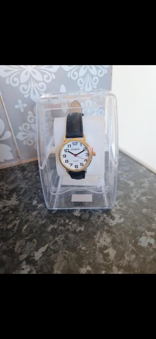 Buy & Sell Aylestone Leicester - Photos for brand new ladies watch