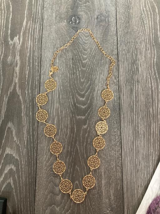 Buy & Sell Sedgley Dudley - Photos for Costume jewellery